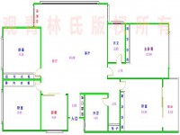 其它圖