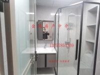 其它圖