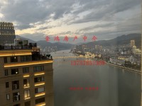 其它圖