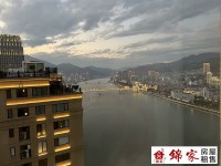 其它圖