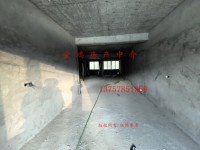 其它圖