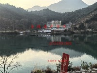 其它圖