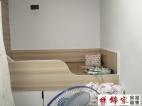 其它圖