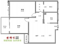 其它圖