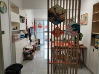 其它圖