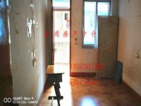 其它圖