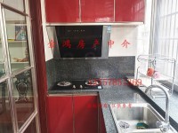 其它圖