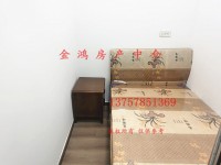 其它圖