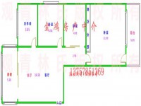 其它圖