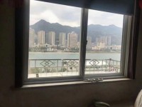 其它圖