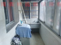 其它圖