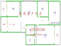 其它圖