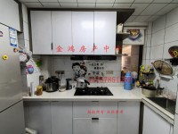 其它圖