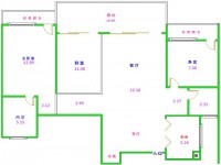 其它圖