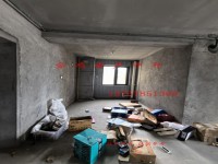 其它圖