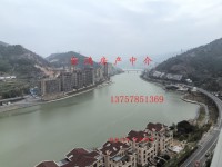 其它圖