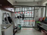 其它圖