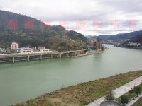 其它圖