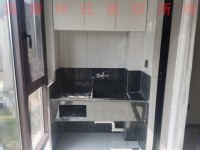 其它圖