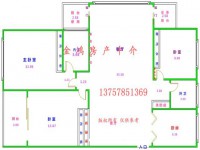 其它圖