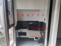 其它圖