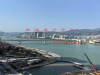 其它圖