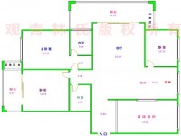 其它圖
