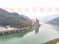 其它圖