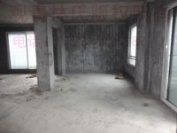 其它圖