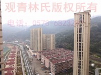 其它圖