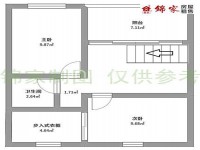 其它圖