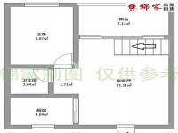 其它圖