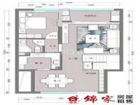 其它圖
