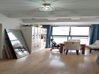 其它圖