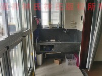 其它圖
