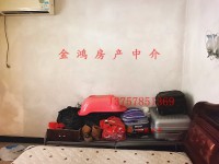 其它圖