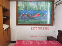 其它圖