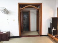 其它圖