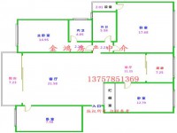 其它圖
