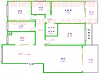 其它圖
