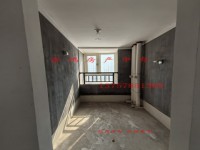 其它圖