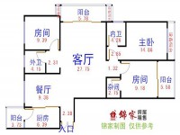 其它圖