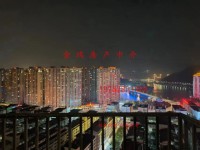 其它圖