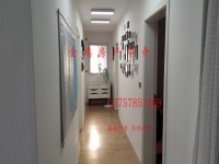 其它圖