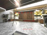 其它圖
