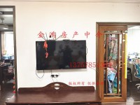其它圖