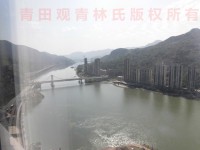 其它圖