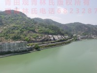 其它圖