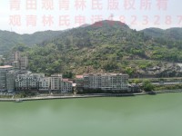 其它圖