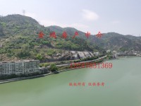 其它圖